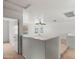Upper-level loft offers additional living space with ample light and adjacent hallway access at 11710 W Paradise Dr, El Mirage, AZ 85335