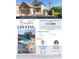 Real estate listing image showcasing home in Surprise, Arizona with lender credit information at 14895 W Jenan Dr, Surprise, AZ 85379