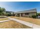 Neighborhood street view showcasing the architecture and landscaping at 2041 W Pierson St, Phoenix, AZ 85015