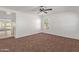 Cozy living room at 3221 W Alta Vista Rd, Phoenix, AZ 85041