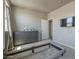Bedroom featuring neutral walls and carpeted floors at 18174 E Via Jardin --, Gold Canyon, AZ 85118