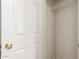 Organized closet with efficient storage solutions maximizing space at 8321 W Hughes Dr, Tolleson, AZ 85353