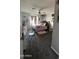Cozy bedroom with a window view and closet at 11250 N 33Rd Ave, Phoenix, AZ 85029
