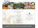Image of the Waddell Farmers Market website with vendors, dates and times at 18808 W Solano Dr, Litchfield Park, AZ 85340