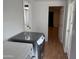 Laundry room featuring washer and dryer hookups at 235 W Southern Ave # 150, Mesa, AZ 85210