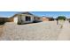 Well-maintained home featuring low-maintenance landscaping in a desirable neighborhood at 4219 W Citrus Way, Phoenix, AZ 85019