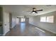 Spacious living area with tile floors, recessed lighting, and neutral paint, perfect for entertaining at 4219 W Citrus Way, Phoenix, AZ 85019