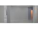 Bright living area with neutral colors and open floor plan, leading to other rooms at 29462 N 126Th Ln, Peoria, AZ 85383