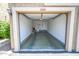 Spacious one car garage at 5122 E Shea Blvd # 1043, Scottsdale, AZ 85254