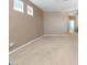 Large bedroom with lots of natural light to make this a relaxing space at 6619 W Cordia Ln, Phoenix, AZ 85083