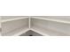 White shelving inside a walk-in closet with plenty of storage space at 1228 W Snowbell Ave, Queen Creek, AZ 85140