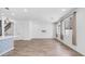 Bright living room with light walls, tile floors, and large windows at 31653 N 24Th Dr, Phoenix, AZ 85085
