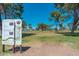 Welcome to Country Gables Park, featuring walking paths, playground, and open fields at 3231 W Banff Ln, Phoenix, AZ 85053