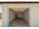 Large garage area at 3302 N 40Th Dr, Phoenix, AZ 85019