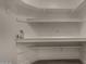 This walk-in pantry has many shelves for plenty of storage space at 34970 N Spur Cir, San Tan Valley, AZ 85144