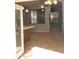 Bright living room featuring tile flooring, neutral walls, and lots of natural light at 351 S Apache Dr, Chandler, AZ 85224