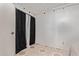 Bedroom with tile flooring at 6814 W Berkeley Rd, Phoenix, AZ 85035