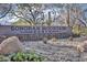 Sign for Sonoran Mountain Ranch community at 6886 W Mazatzal Dr, Peoria, AZ 85383