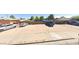 Exterior view showing the surrounding area and parking spaces at 1039 E Broadway Rd, Mesa, AZ 85204