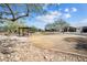 Community park featuring mature trees, lush grass, and inviting seating areas at 20644 W Mariposa St, Buckeye, AZ 85396