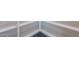 Corner view of a well-lit staircase highlighting its design and construction at 20644 W Mariposa St, Buckeye, AZ 85396