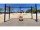 Playground with swings, slides, and covered areas offering a fun recreational space at 5650 E Ocupado Dr, Cave Creek, AZ 85331