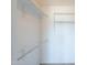Walk-in closet featuring multiple shelves and rods at 9820 N Central Ave # 212, Phoenix, AZ 85020
