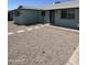Inviting single-story home featuring desert landscaping and a well-maintained exterior at 1010 W 13Th St, Tempe, AZ 85281