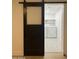 Convenient laundry room with modern sliding door and new machines at 1010 W 13Th St, Tempe, AZ 85281