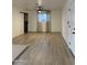 A spacious living area with natural light and modern finishes offers a comfortable and inviting space at 1010 W 13Th St, Tempe, AZ 85281