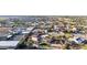 Real estate showcasing a residential community, expansive properties, and a glimpse of desert surroundings at 3927 E Vista Grande --, San Tan Valley, AZ 85140