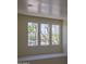 Large windows offer natural light and views, enhancing the appeal of the property at 8723 E Kiowa Ave, Mesa, AZ 85209