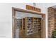Enjoy the library with lots of good books at 10377 W Yukon Dr, Peoria, AZ 85382