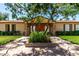 Charming home with mature trees and landscaping at 2442 N 22Nd Ave, Phoenix, AZ 85009