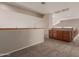 Cozy loft space with beautiful wood banister at 33512 N 24Th Ln, Phoenix, AZ 85085