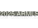 Sample text overlay at 627 W Mendoza Ave, Mesa, AZ 85210