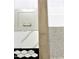 Various samples of materials and finishes, including flooring, tiling, and cabinetry at 25783 N 147Th Dr, Surprise, AZ 85387