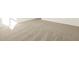 Close up of neutral carpeting with sunlit section at 4167 W Lisa Ln, San Tan Valley, AZ 85144