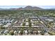 Located with mountain views, this community features mature landscaping and many amenities at 5525 E Thomas Rd # K16, Phoenix, AZ 85018