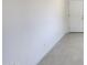 Image of a room featuring clean, white walls and tile flooring, simple design at 6104 W Marconi Ave, Glendale, AZ 85306