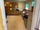Spacious room with ample storage cabinets, natural light, and tiled flooring at 6637 E Culver St, Scottsdale, AZ 85257