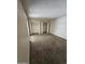 Bedroom features carpet and lots of closet space at 189 Laguna E Dr, Litchfield Park, AZ 85340