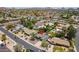 Located in a well-established neighborhood, this home boasts solar panels, a spacious yard, and mature landscaping at 511 E Port Au Prince Ln, Phoenix, AZ 85022