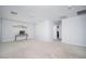 Upstairs bonus room with neutral walls, carpeted floors, and lots of natural light at 2321 W Brookhart Way, Phoenix, AZ 85085