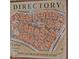 Directory of The Villages at Aviano community at 3935 E Rough Rider Rd # 1360, Phoenix, AZ 85050