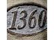 House number 1360 at 3935 E Rough Rider Rd # 1360, Phoenix, AZ 85050
