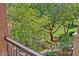 This outdoor patio showcases beautiful scenery at 3935 E Rough Rider Rd # 1360, Phoenix, AZ 85050