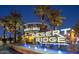 Desert Ridge Marketplace offers a variety of shops and restaurants in a vibrant outdoor setting at 3964 E Hummingbird Ln, Phoenix, AZ 85050