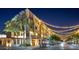 Street view of Sprouts and Ocean Prime, offering retail and dining options for residents at 3964 E Hummingbird Ln, Phoenix, AZ 85050