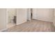 Bedroom featuring an ensuite bathroom and closet at 871 Leisure World --, Mesa, AZ 85206
